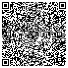 QR code with Rabbi Hirsch Yaakov Bais contacts