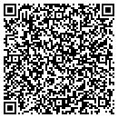QR code with Blain Bridgette C contacts