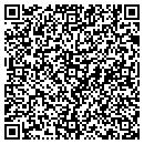 QR code with Gods Holy Temple Outreach Mini contacts