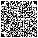 QR code with East Valley Multi Purpose Center contacts