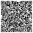 QR code with Ed's Kasilof Seafoods contacts