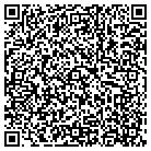 QR code with Rabbi Samson R Hirsch Yeshiva contacts