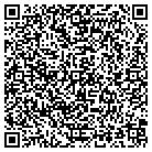 QR code with Jerome L Appeldoorn Dds contacts