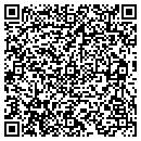 QR code with Bland Steven D contacts