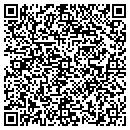 QR code with Blanken Robert D contacts