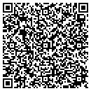 QR code with Rambam Mesivta contacts