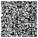QR code with Ghp Financial Group contacts