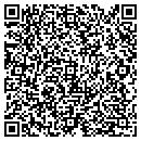 QR code with Brockel Debra S contacts