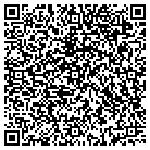 QR code with Greater Praise Temple Of Truth contacts