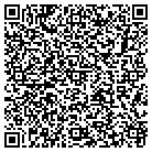 QR code with Greater Works Temple contacts