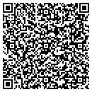 QR code with Hung Right Gutter contacts