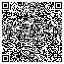 QR code with Gonzales Lending contacts