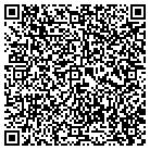 QR code with John D Gerstner Dds contacts