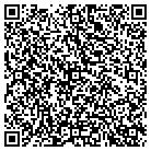 QR code with Good Funds Lending LLC contacts