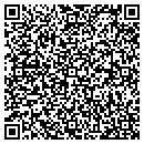 QR code with Schick Custom Decks contacts