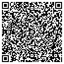 QR code with Broxterman Erin contacts