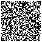 QR code with Tony's Electrical Contracting Inc contacts
