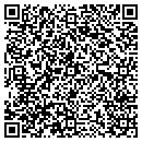 QR code with Griffith Lending contacts
