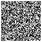 QR code with Harram Temple No 23 Of The Ancient Egyptian Ara contacts