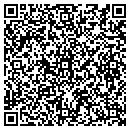QR code with Gsl Lending Group contacts