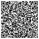 QR code with Randy Musick contacts