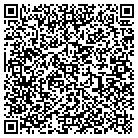 QR code with Guarantee Residential Lending contacts