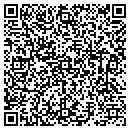 QR code with Johnson Craig B DDS contacts