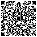 QR code with Burbach Nicholas A contacts