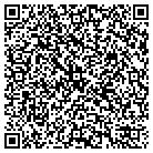 QR code with Top of the Line Industries contacts