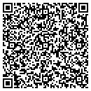 QR code with Johnson James F DDS contacts