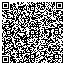 QR code with Helm Lending contacts