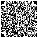 QR code with Burbach Nick contacts