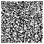 QR code with Healing Temple Outreach Mnstrs contacts