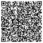 QR code with High Country Financing LLC contacts