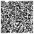 QR code with Fellmer Auto Broker contacts