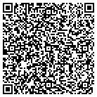 QR code with City Hall-Stewartsville contacts