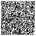QR code with Highmark Lending Corp contacts