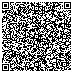 QR code with Total Electric Contracting Inc contacts