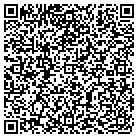 QR code with High Mountain Lending Gro contacts