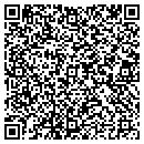 QR code with Douglas R Christensen contacts