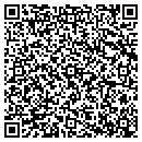 QR code with Johnson Owen W DDS contacts