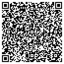 QR code with Johnson Paul D DDS contacts