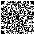 QR code with Elim Place contacts