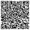 QR code with City Mayor Office contacts