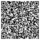 QR code with Caddy Charles contacts