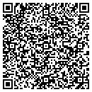 QR code with Duggins Law Firm contacts