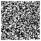 QR code with Caldwell Stephanie L contacts