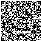 QR code with Johnson Todd A DDS contacts