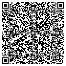 QR code with El Monte Transportation Div contacts