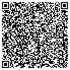 QR code with Rensselaer Middle High School contacts